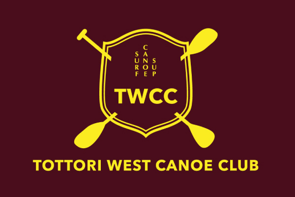 TWCC